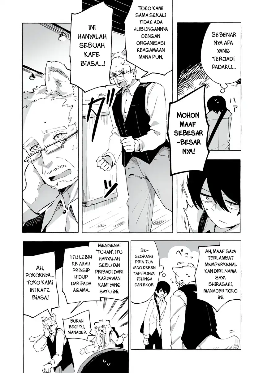 Chapter 1 - halaman 23