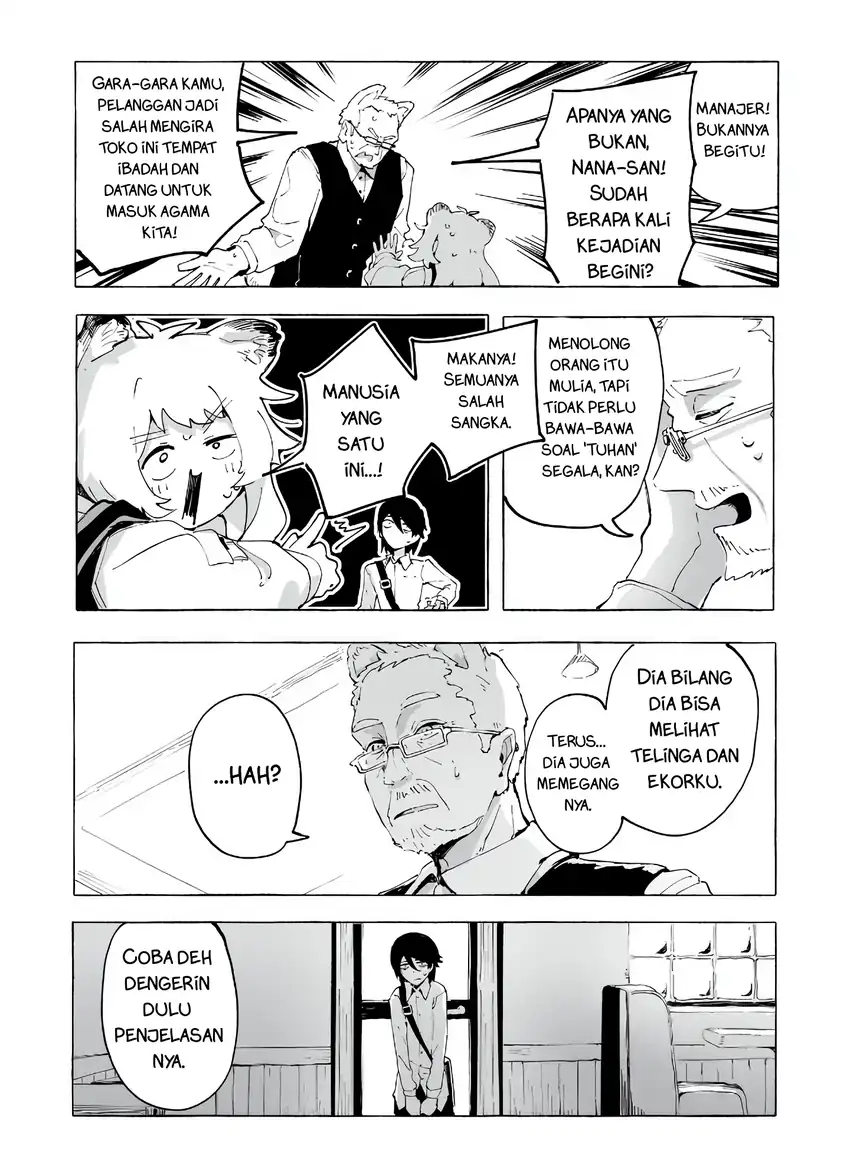 Chapter 1 - halaman 24