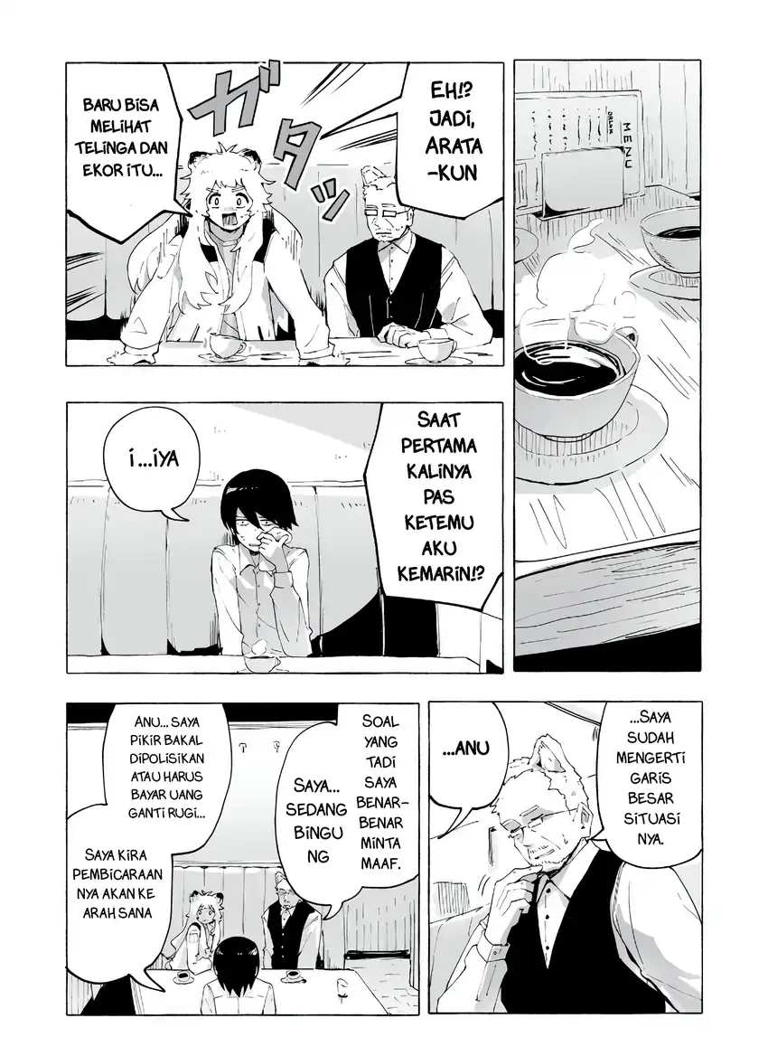 Chapter 1 - halaman 25