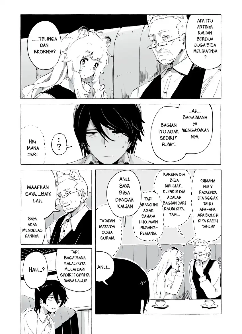 Chapter 1 - halaman 26