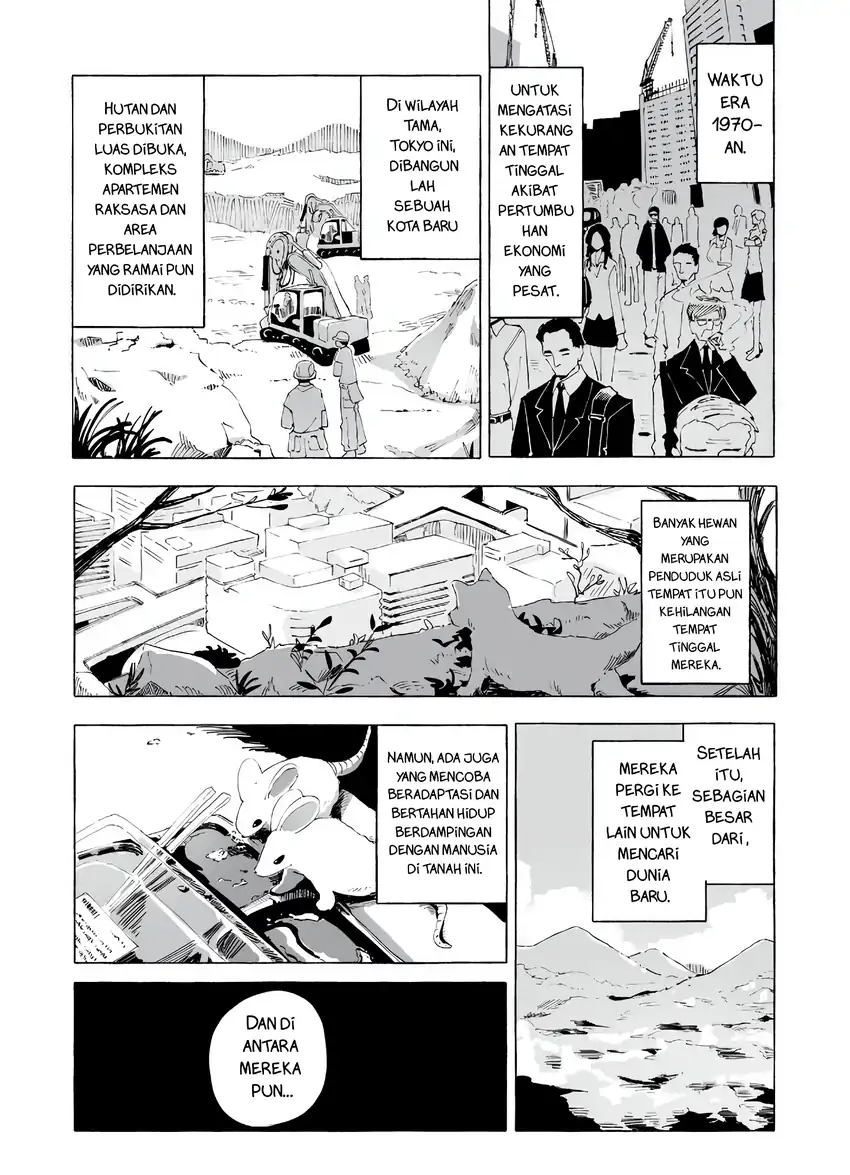 Chapter 1 - halaman 27