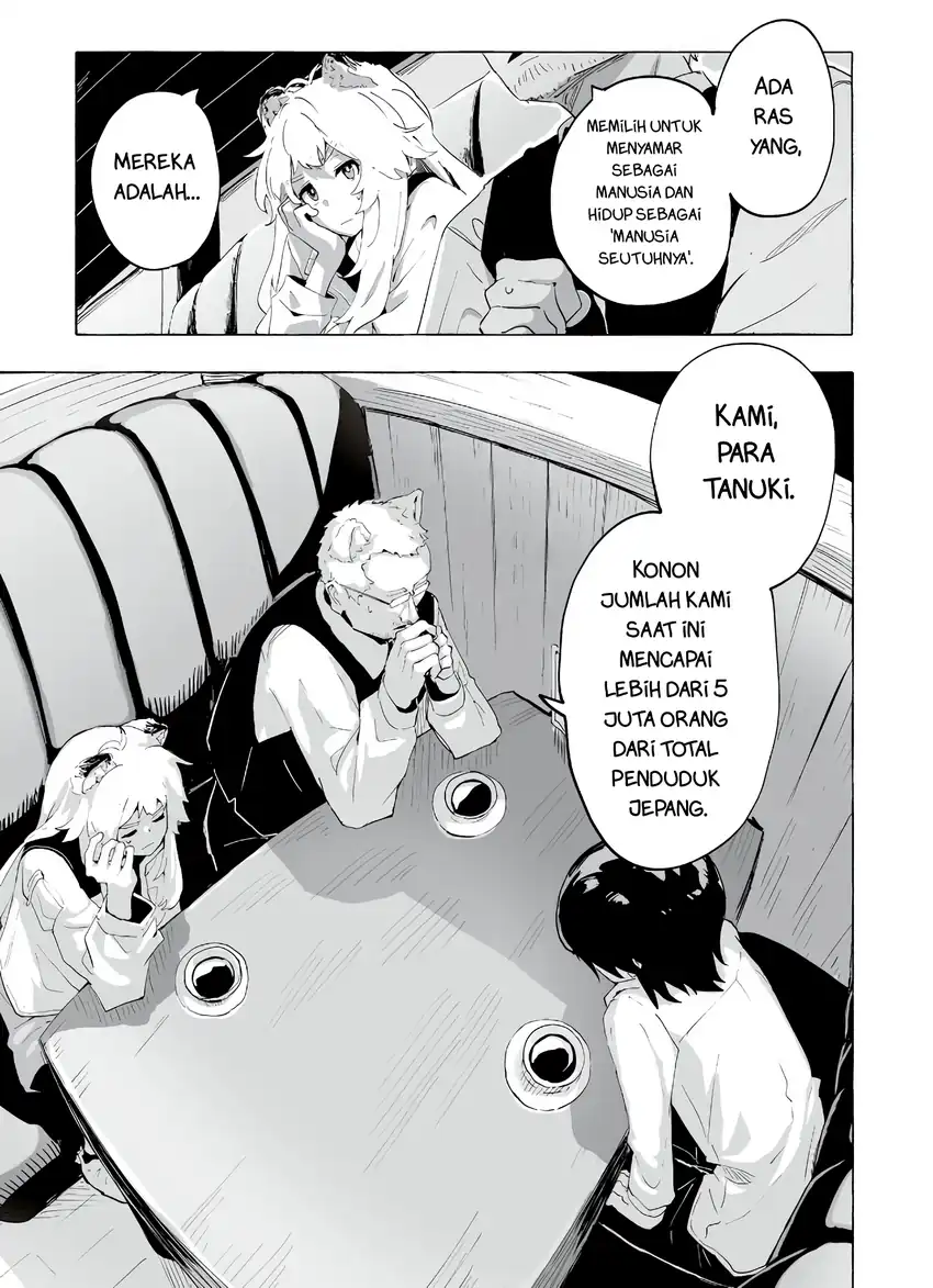 Chapter 1 - halaman 28