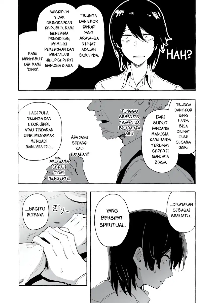Chapter 1 - halaman 29