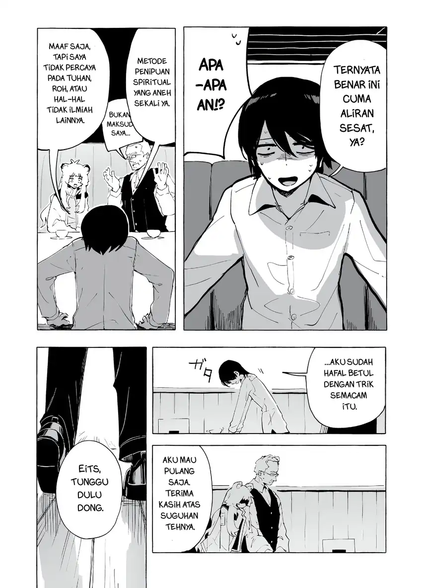 Chapter 1 - halaman 30