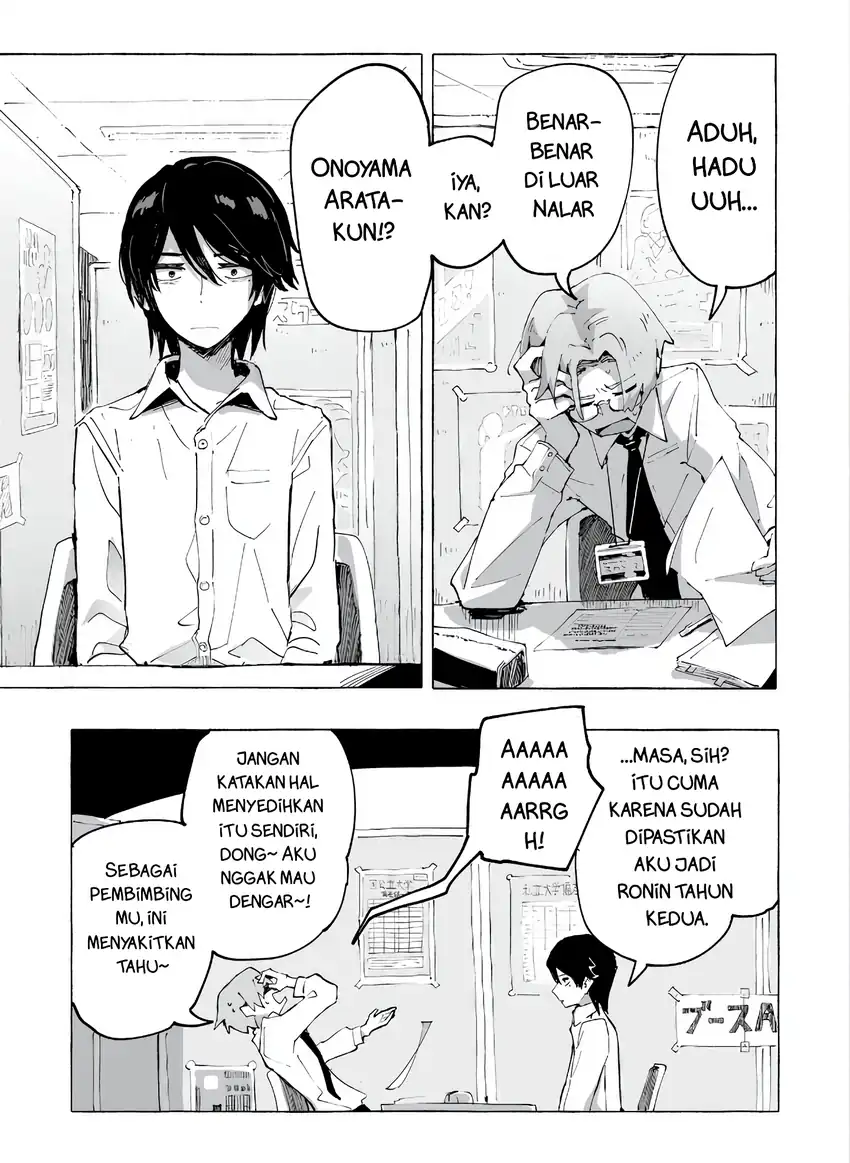 Chapter 1 - halaman 4