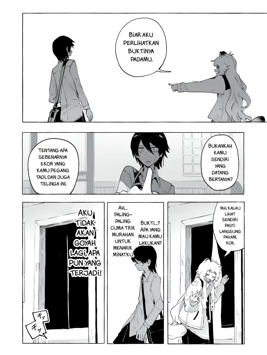 Chapter 1 - halaman 31