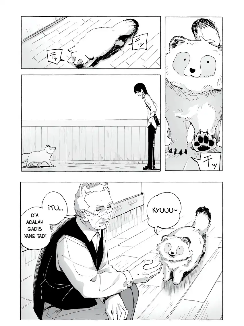 Chapter 1 - halaman 32
