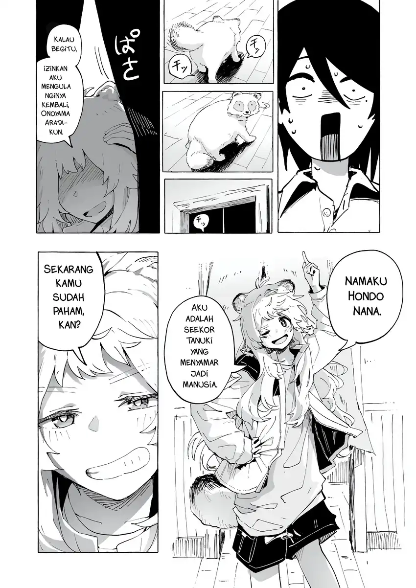 Chapter 1 - halaman 33