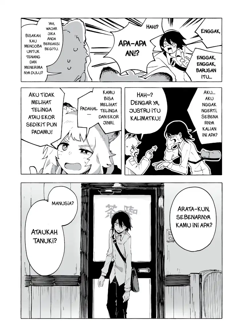 Chapter 1 - halaman 34