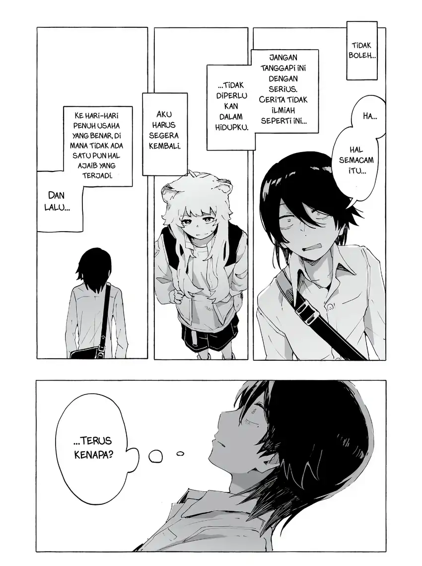 Chapter 1 - halaman 35