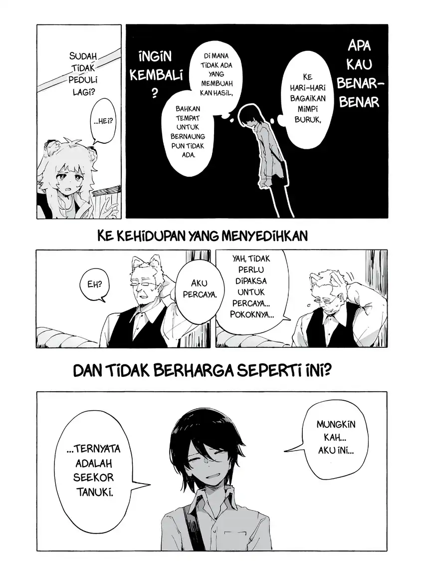 Chapter 1 - halaman 36