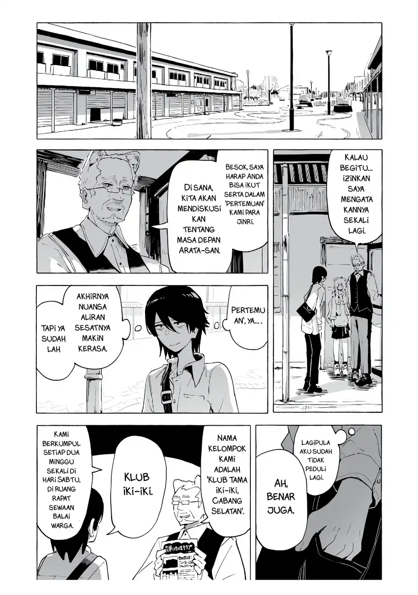 Chapter 1 - halaman 37
