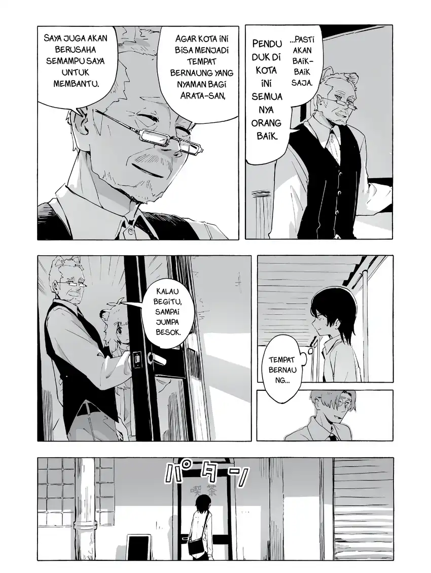 Chapter 1 - halaman 38