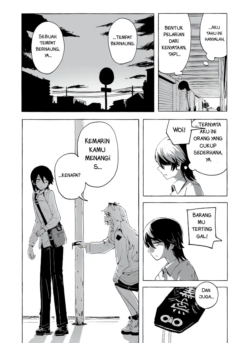 Chapter 1 - halaman 39