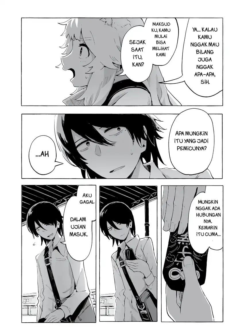Chapter 1 - halaman 40