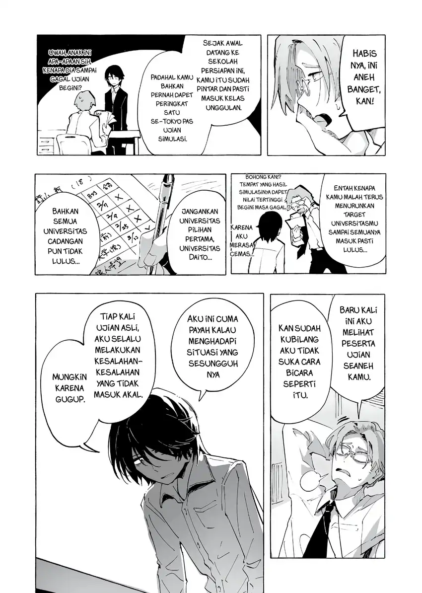 Chapter 1 - halaman 5