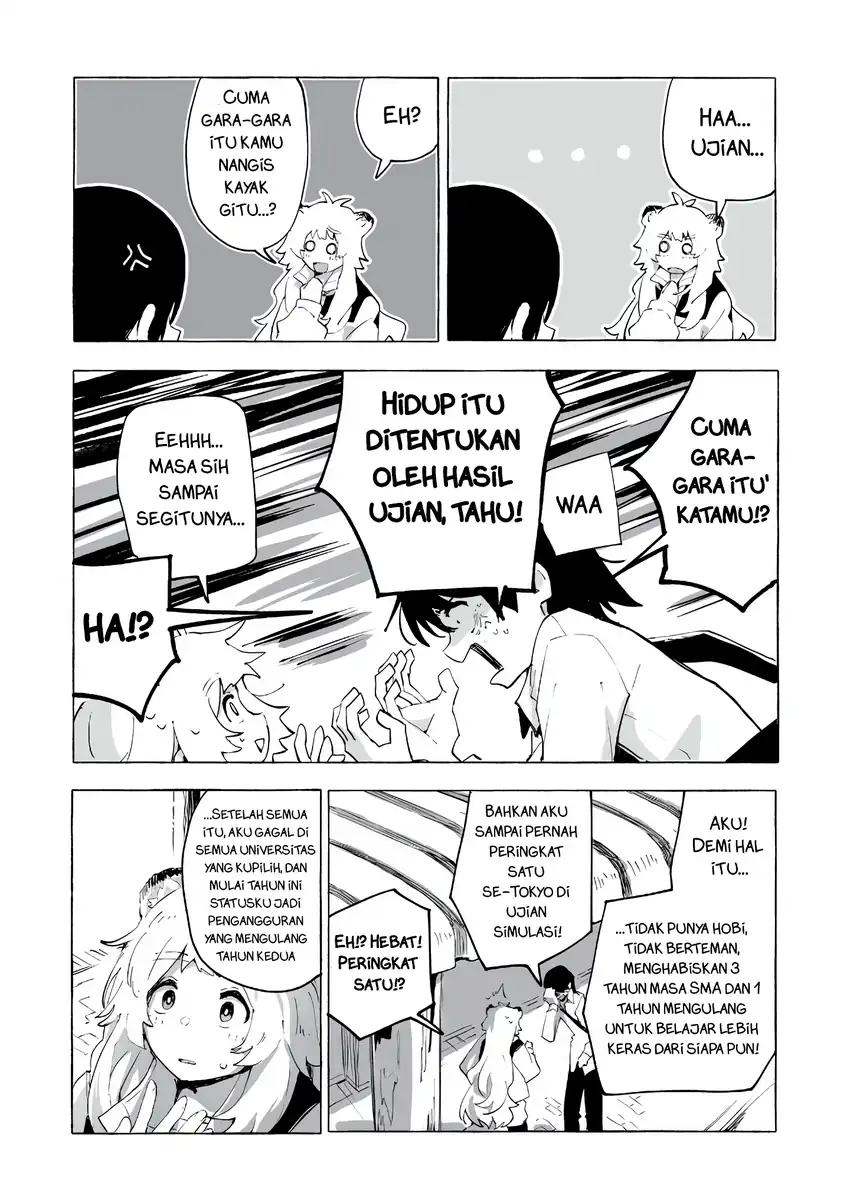 Chapter 1 - halaman 41