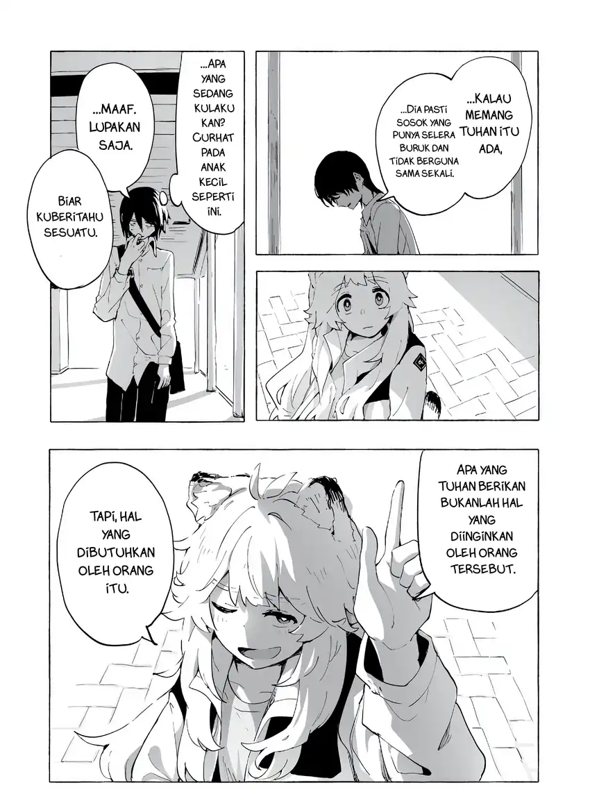 Chapter 1 - halaman 42