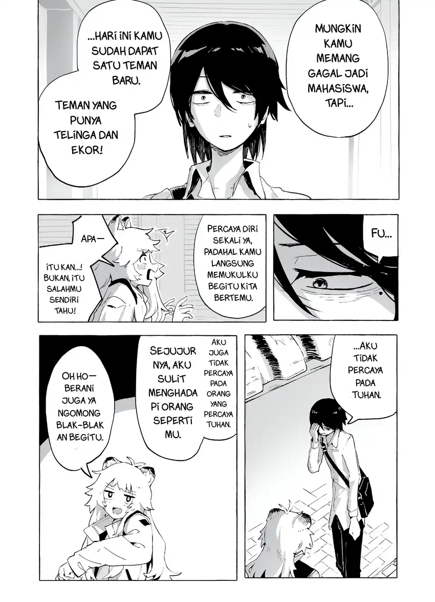 Chapter 1 - halaman 43