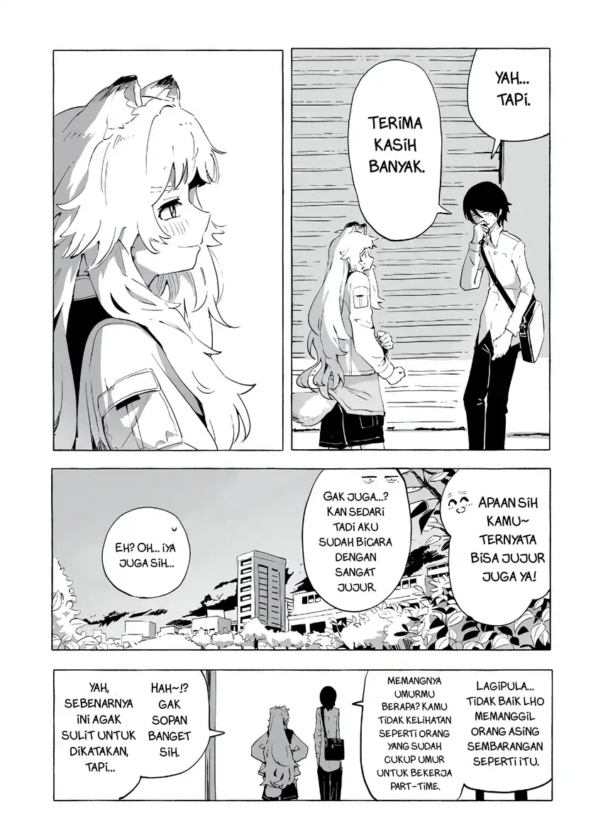Chapter 1 - halaman 44