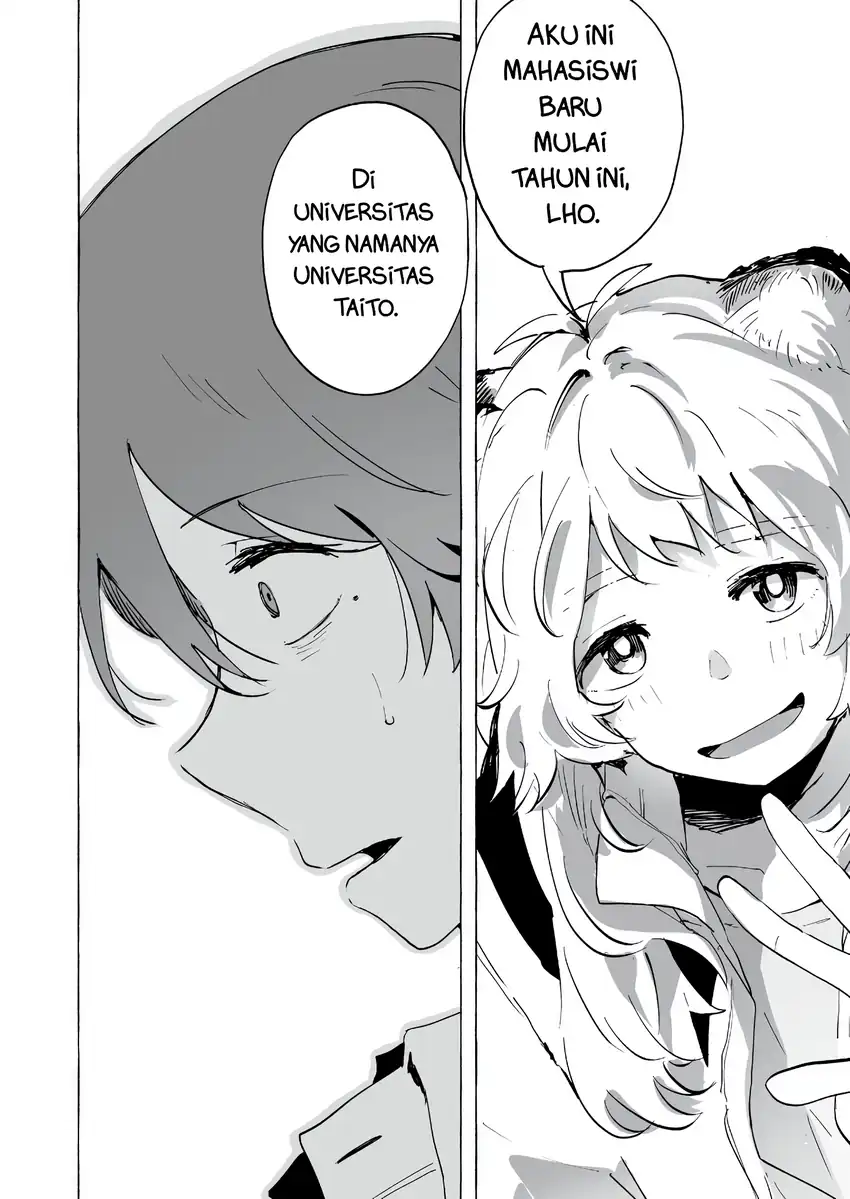 Chapter 1 - halaman 45