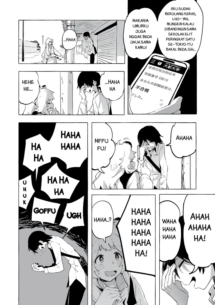 Chapter 1 - halaman 46