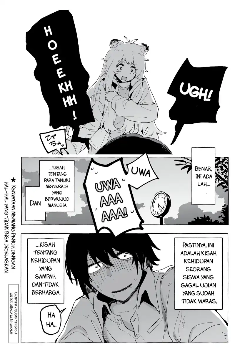 Chapter 1 - halaman 47
