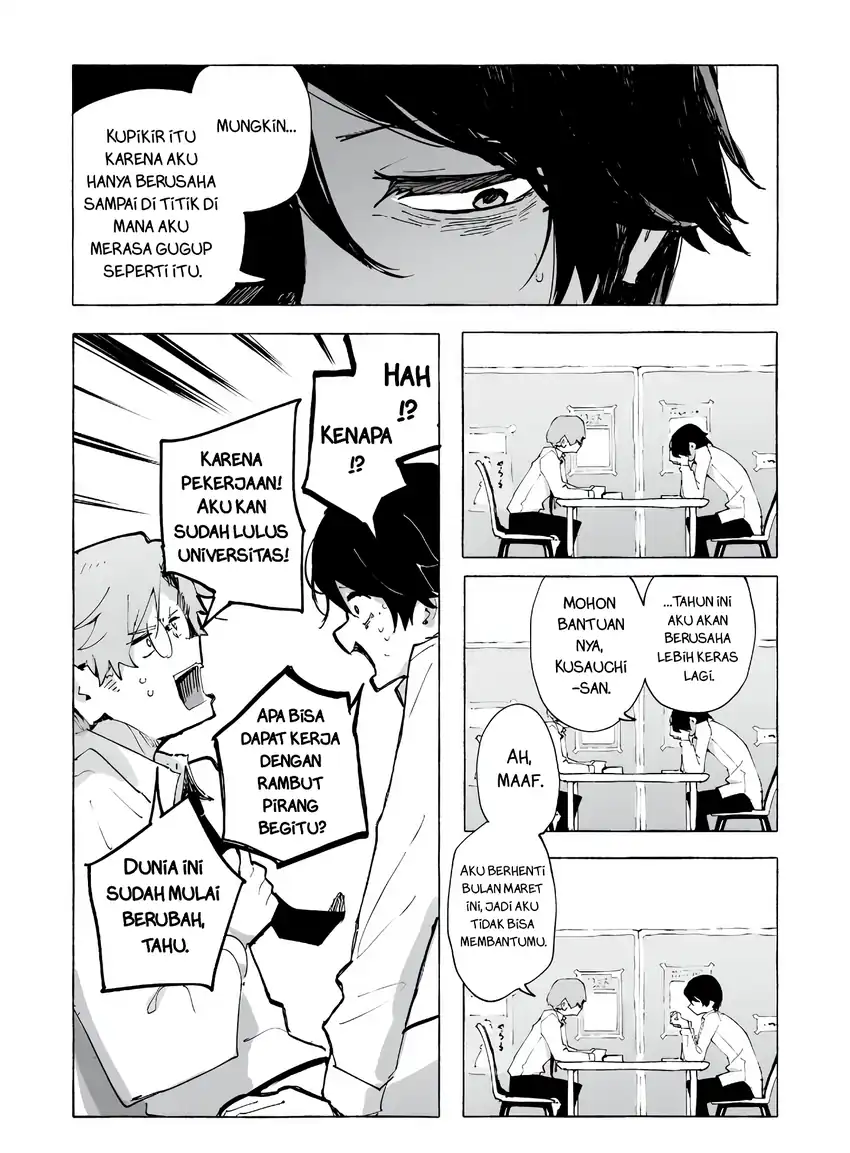 Chapter 1 - halaman 6