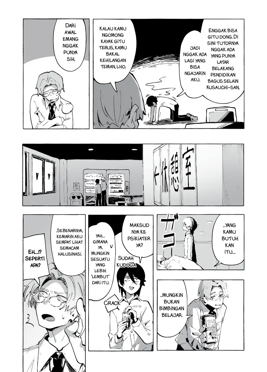 Chapter 1 - halaman 7