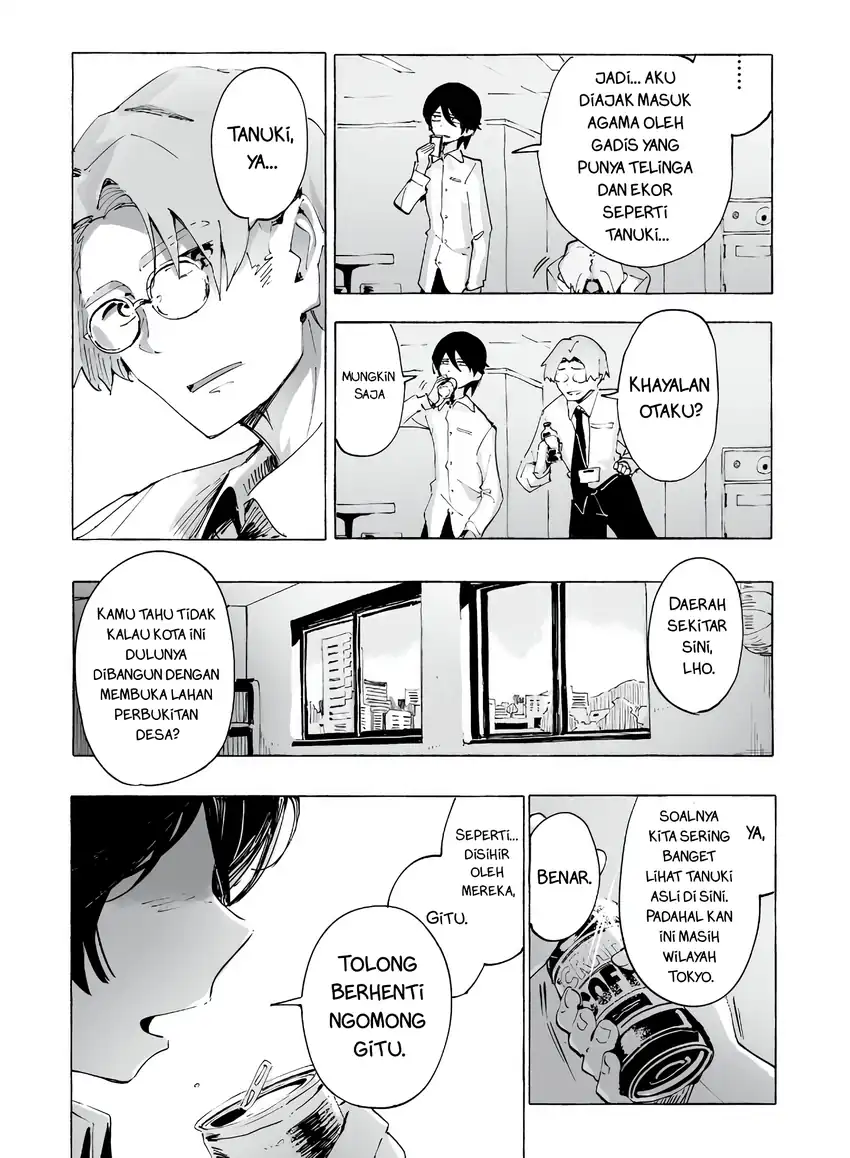 Chapter 1 - halaman 8