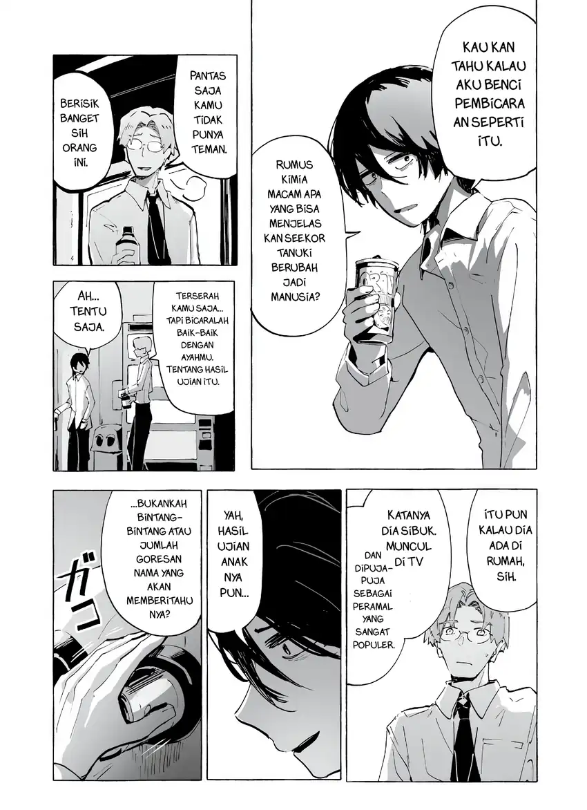 Chapter 1 - halaman 9