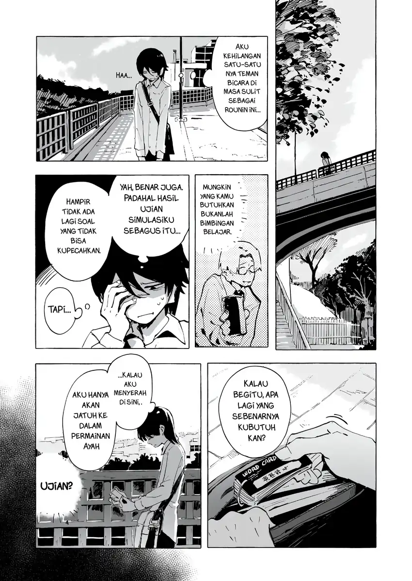 Chapter 1 - halaman 10