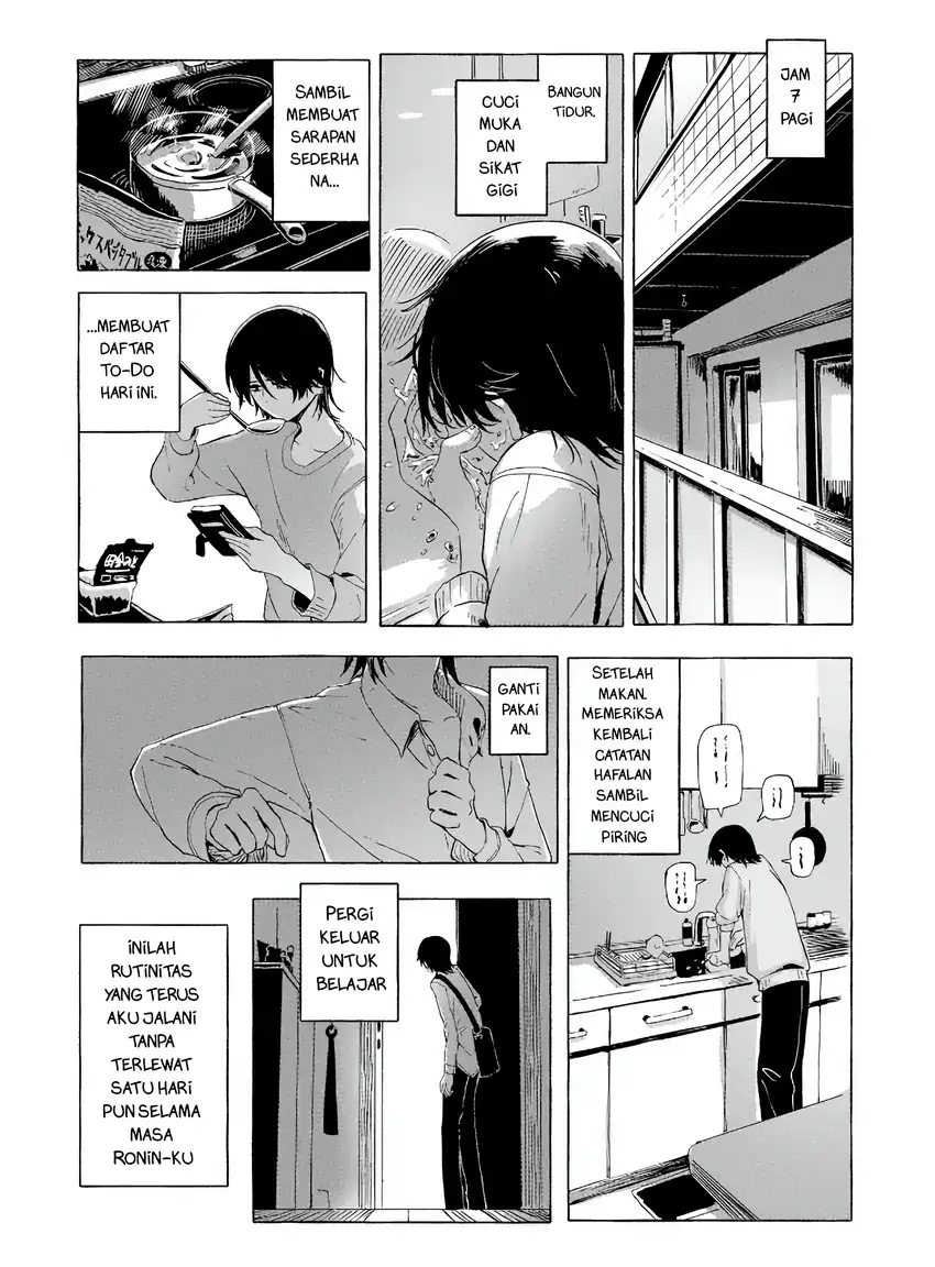 Chapter 2.1 - halaman 2