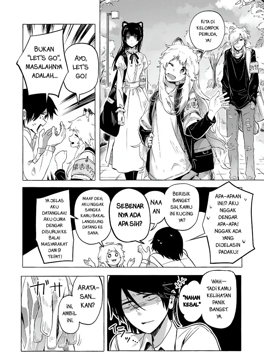 Chapter 2.1 - halaman 11
