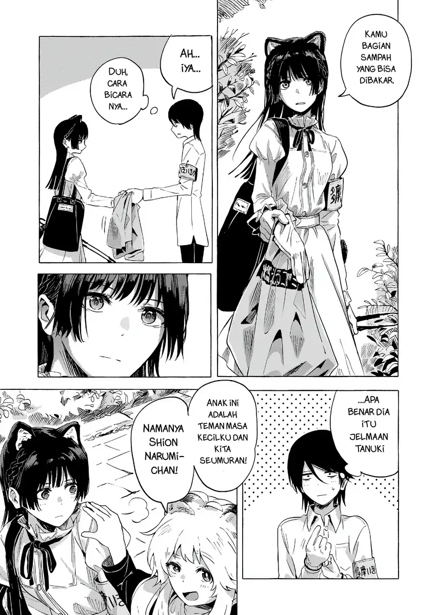 Chapter 2.1 - halaman 12