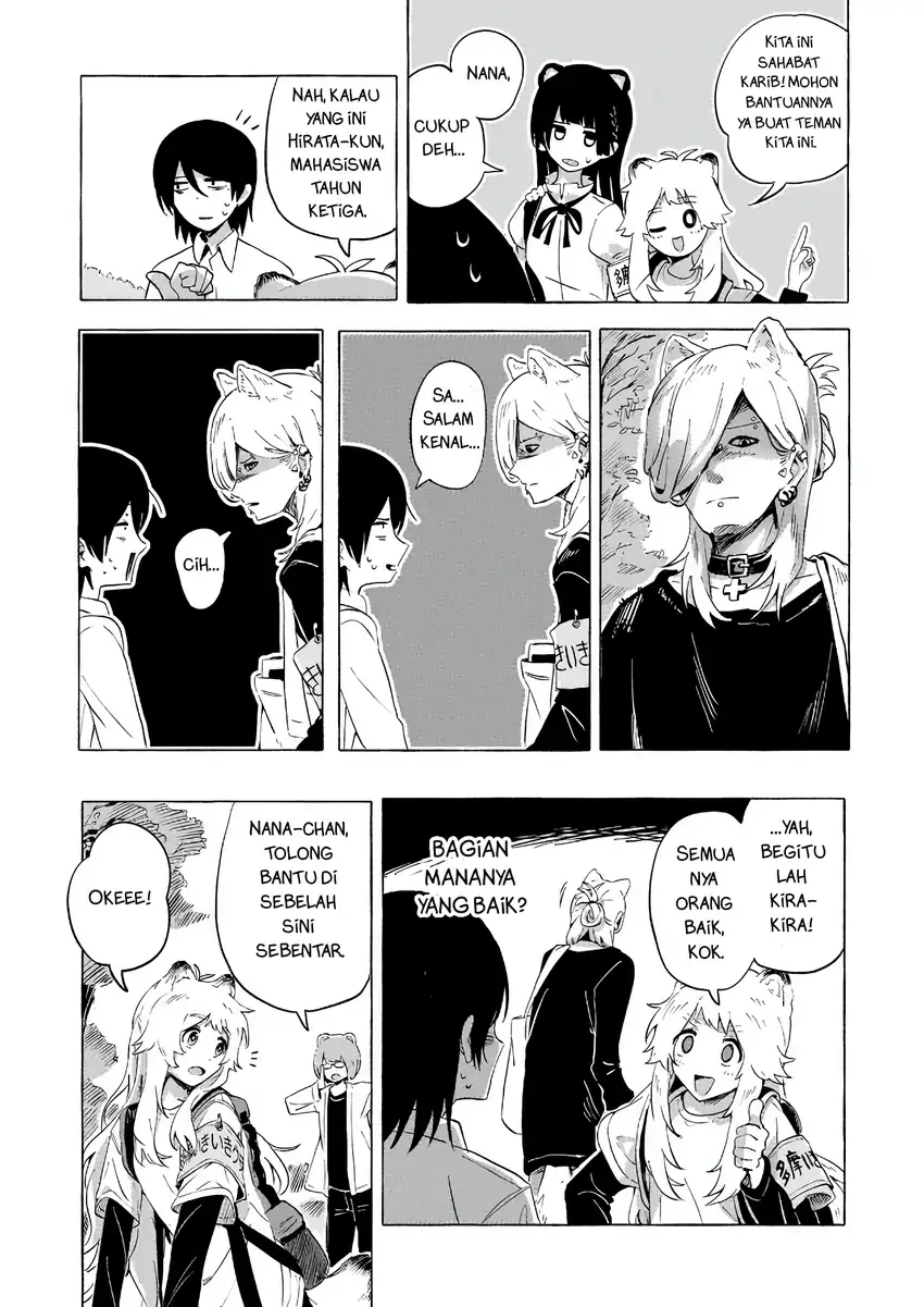 Chapter 2.1 - halaman 13