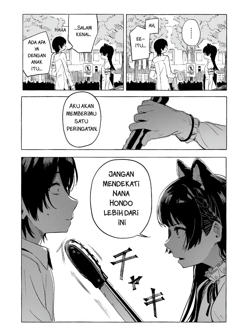 Chapter 2.1 - halaman 14