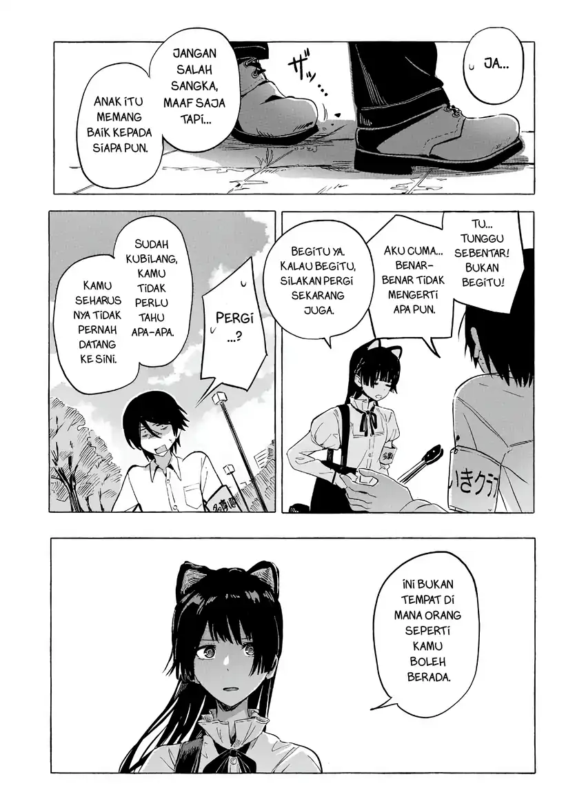 Chapter 2.1 - halaman 15