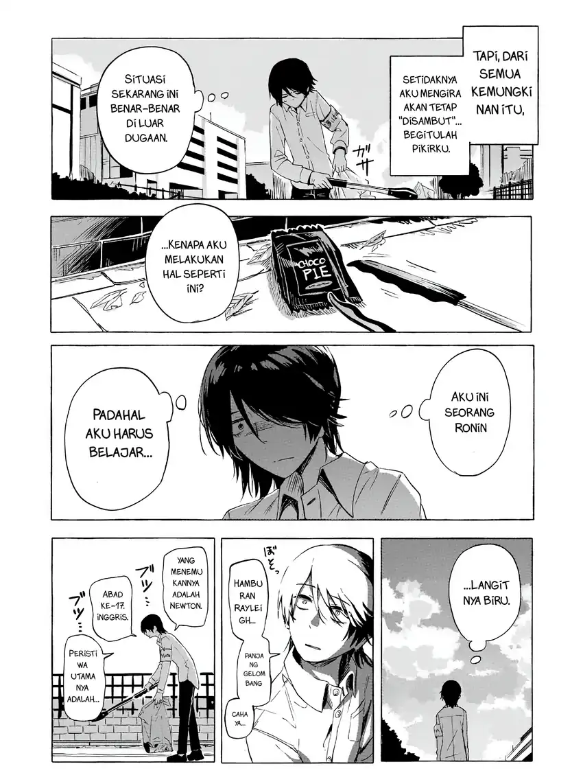 Chapter 2.1 - halaman 17