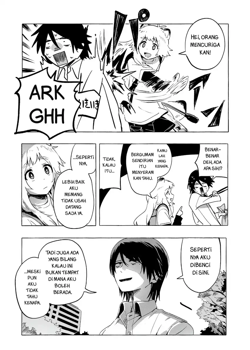 Chapter 2.1 - halaman 18