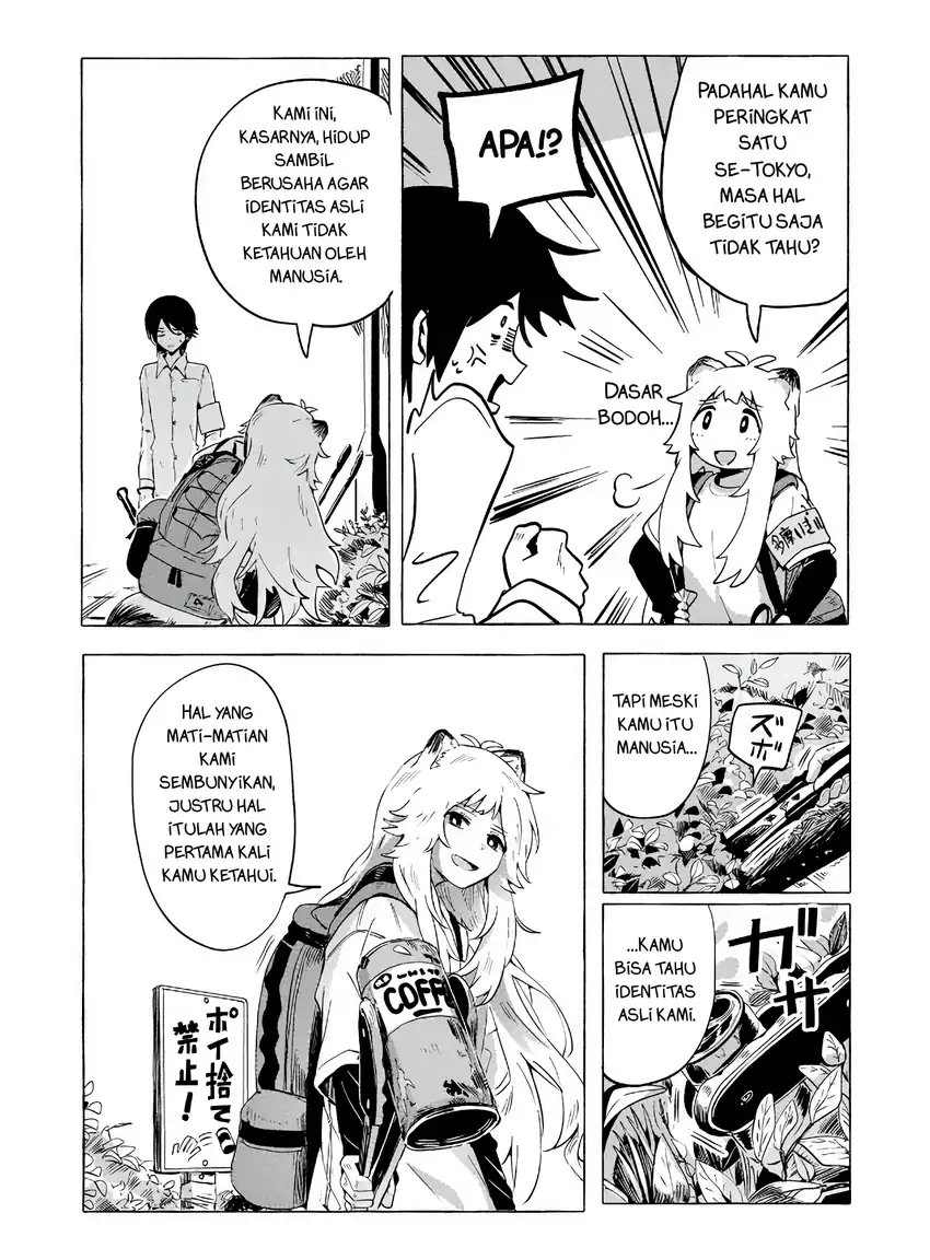 Chapter 2.1 - halaman 19