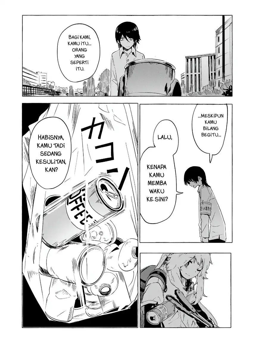 Chapter 2.1 - halaman 20