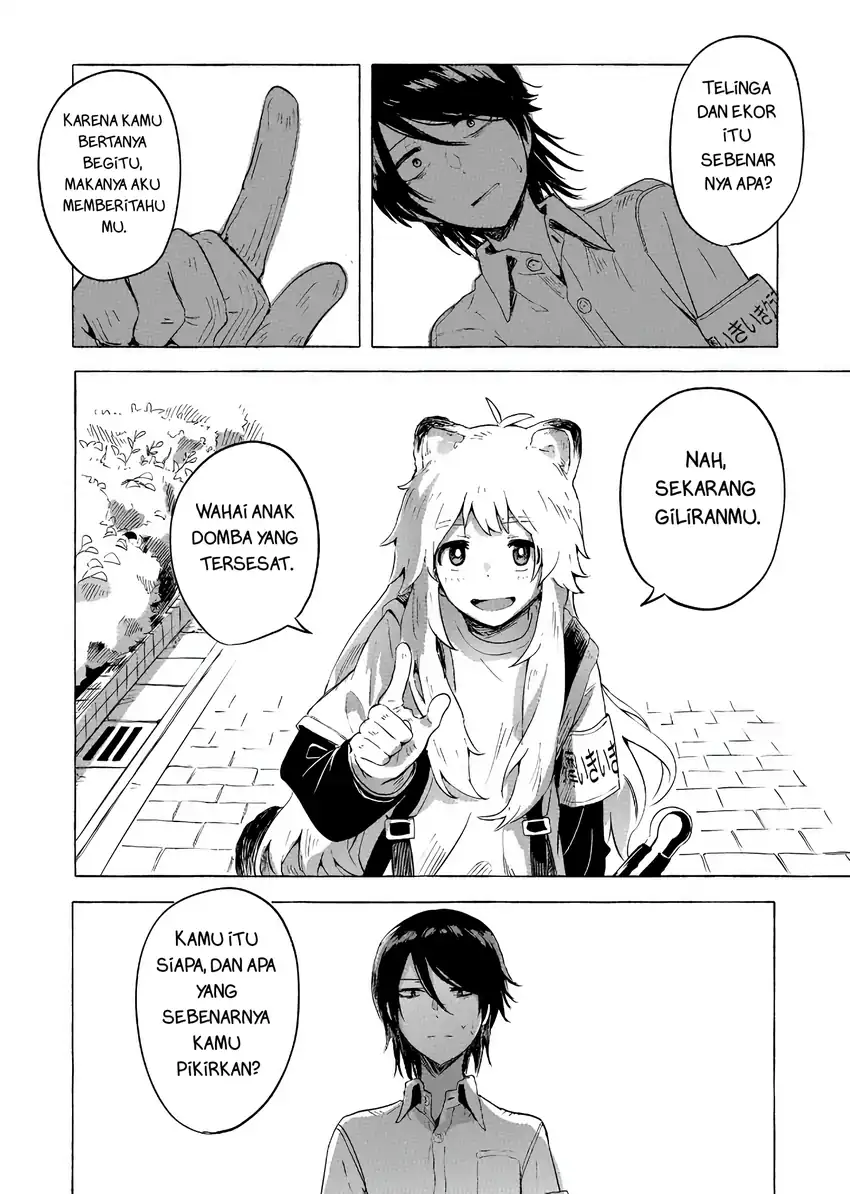 Chapter 2.1 - halaman 21