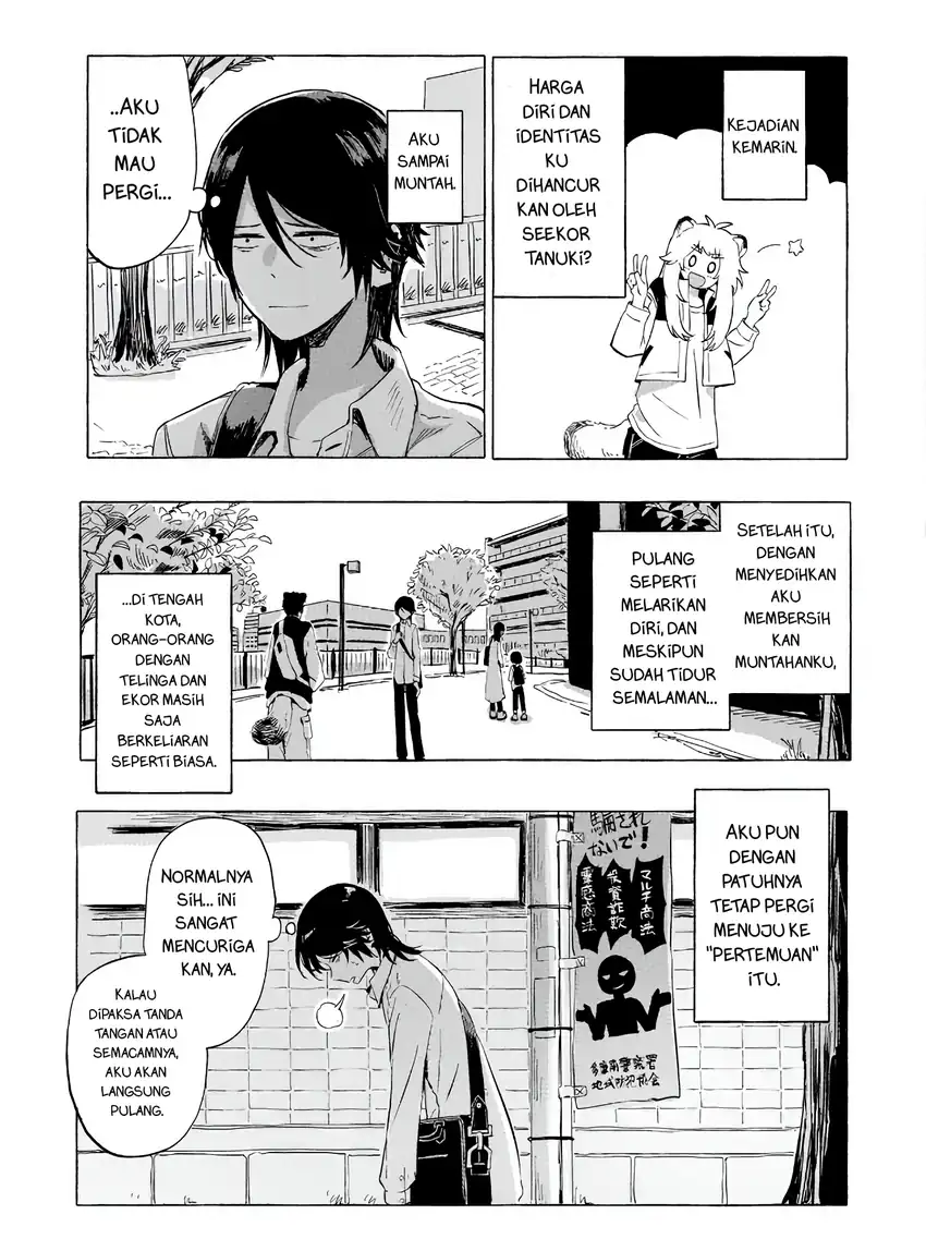 Chapter 2.1 - halaman 4