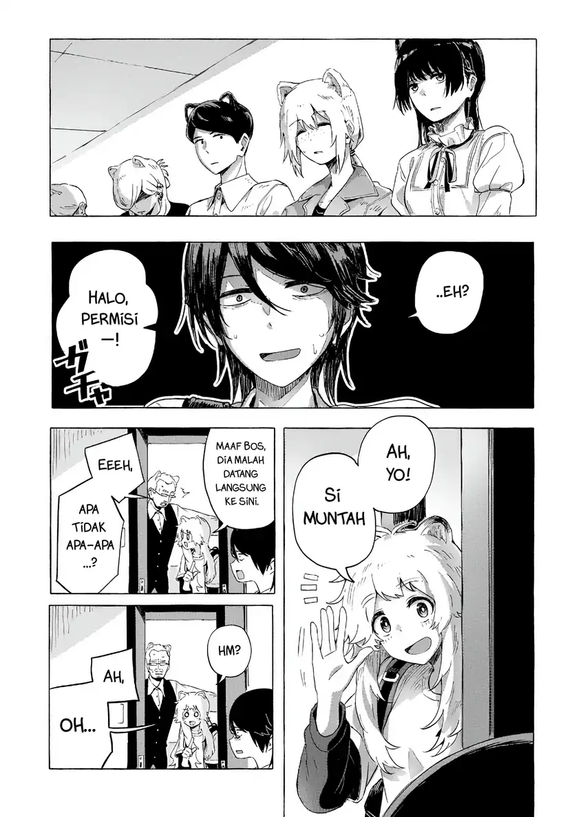 Chapter 2.1 - halaman 6