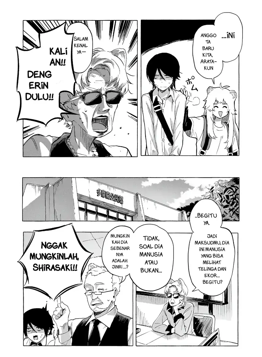 Chapter 2.1 - halaman 7
