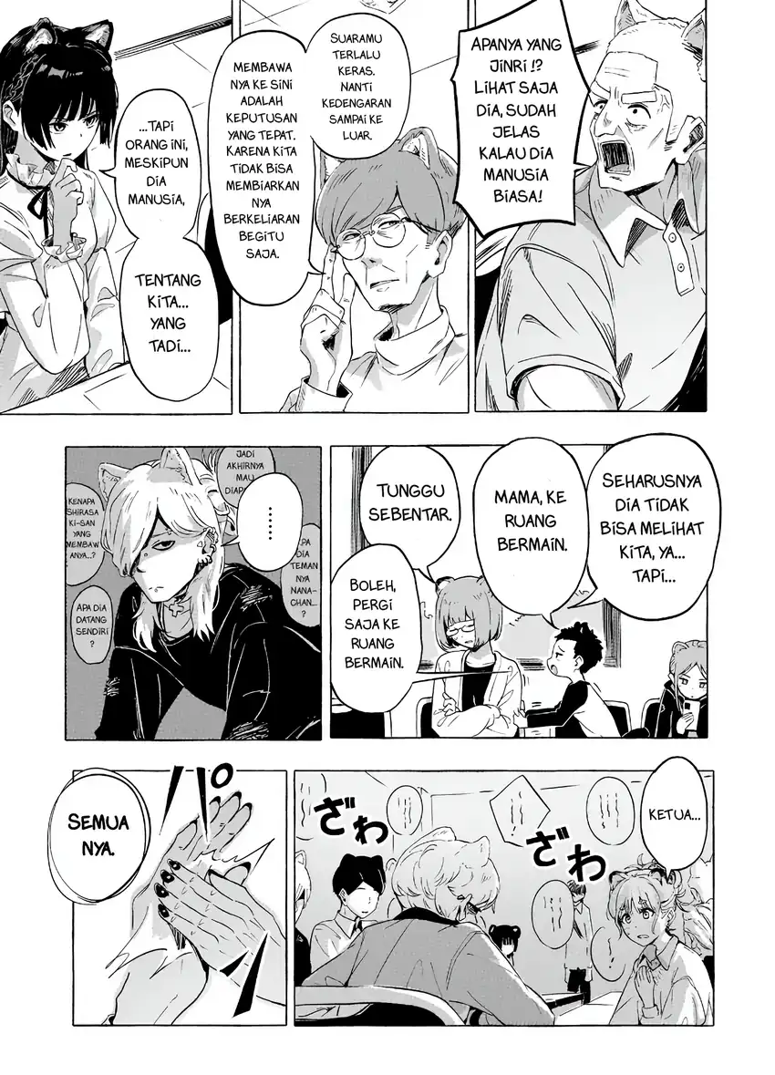 Chapter 2.1 - halaman 8