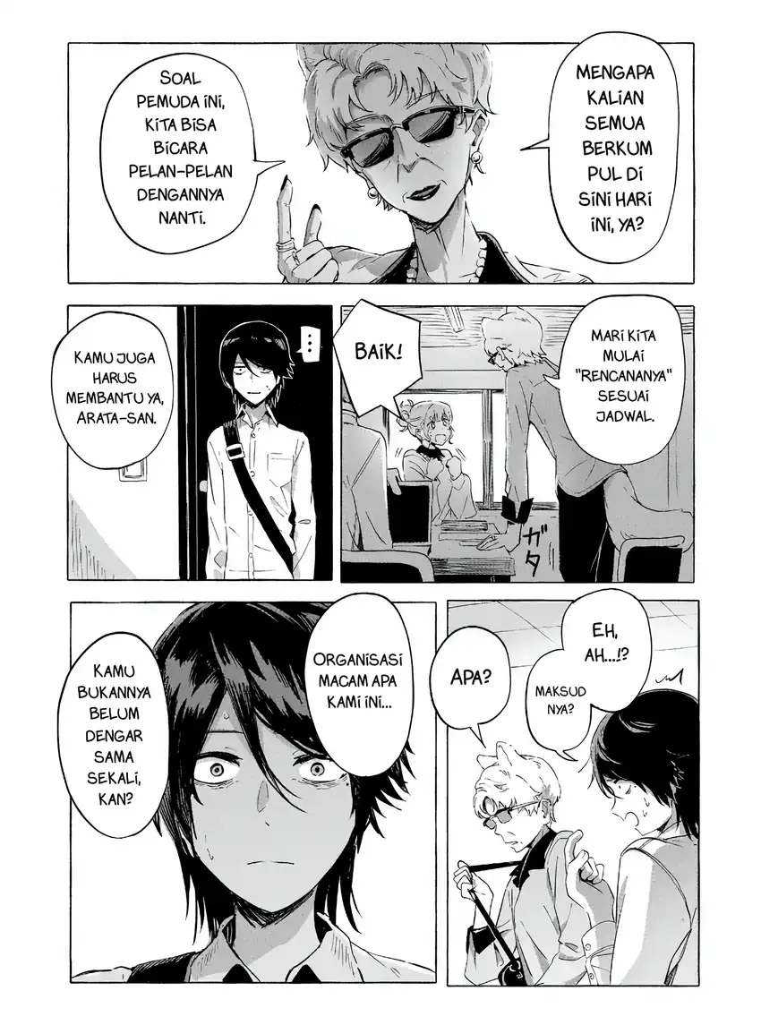 Chapter 2.1 - halaman 9