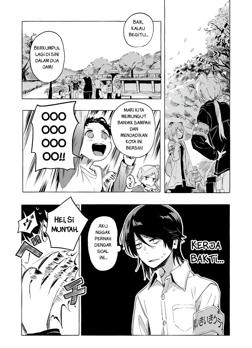 Chapter 2.1 - halaman 10