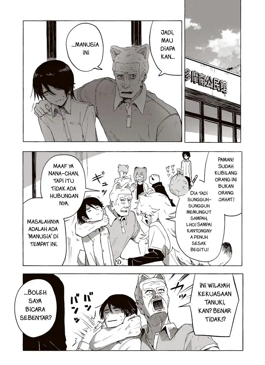 Chapter 2.2 - halaman 2